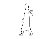 e3vln047.dwg