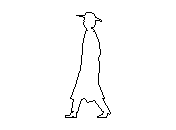 e3vln048.dwg