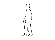 e3vln052.dwg