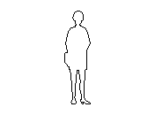 e3vln055.dwg