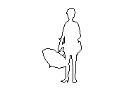 e3vln059.dwg