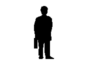 e3vln062.dwg