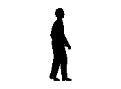 e3vln063.dwg