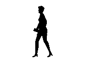 e3vln070.dwg