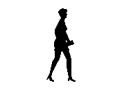 e3vln081.dwg
