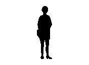 e3vln084.dwg