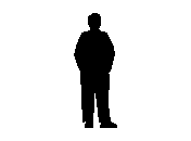 e3vln090.dwg