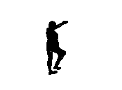 e43dn008.dwg