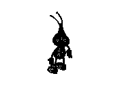 e43dn010.dwg