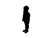 e43dn012.dwg