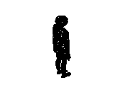 e43dn014.dwg