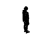 e43dn017.dwg