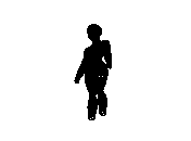 e43dn020.dwg