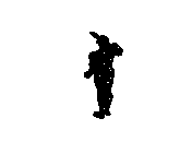 e43dn021.dwg