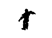 e43dn024.dwg
