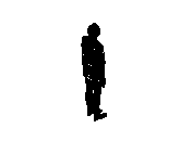 e43dn028.dwg