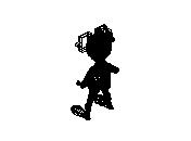 e43dn036.dwg