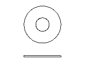 e510-847.dwg