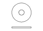 e510-857.dwg