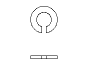e52-134.dwg