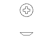 e52-fhx100.dwg