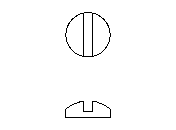 e52-phs.dwg