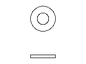 e525-810.dwg
