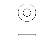 e525-811.dwg