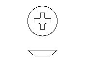 e525-fhx10.dwg