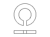 e531-140.dwg
