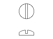 e531-phs.dwg