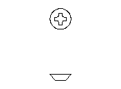 e54-fhx82.dwg
