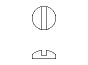 e54-phs.dwg