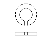 e544-142.dwg