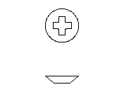 e56-fhx100.dwg