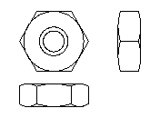 e58-284.dwg