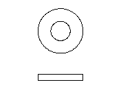 e58-841.dwg