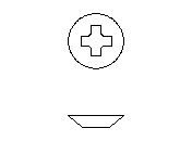 e58-fhx100.dwg