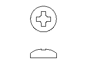 e58-phx.dwg