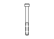 e5cs10200.dwg