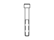 e5cs25175.dwg