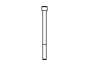 e5cs25325.dwg
