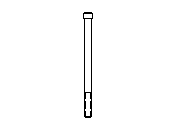 e5cs25400.dwg