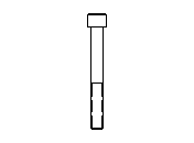 e5cs31250.dwg