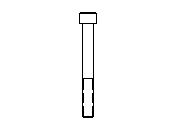 e5cs31275.dwg