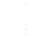 e5cs31350.dwg