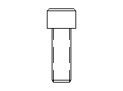 e5cs3188.dwg