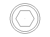 e5cs31top.dwg