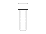 e5cs38125.dwg