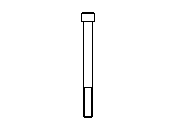 e5cs38400.dwg